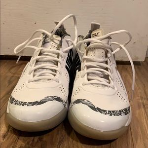 MEN'S NIKE Force Zoom Mike Trout 4